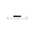 Winson Android PDA-machines Anti-Backteria Shell